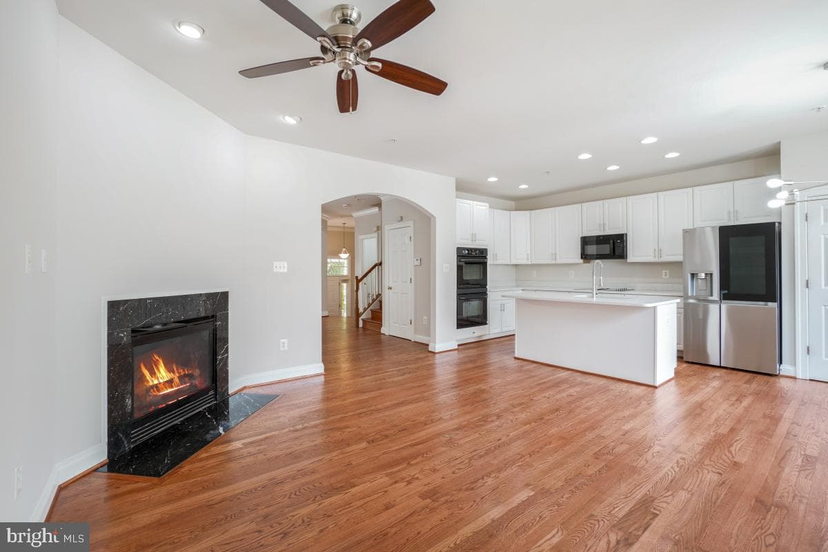 23005 Birch Mead Road photo 9