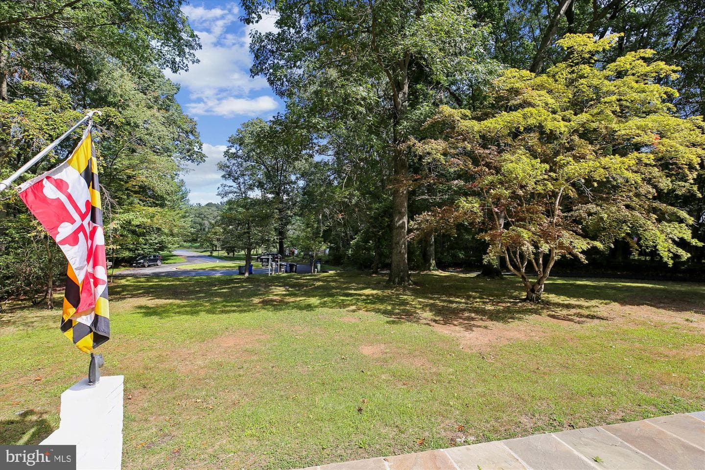 2 Griffith Court photo 15