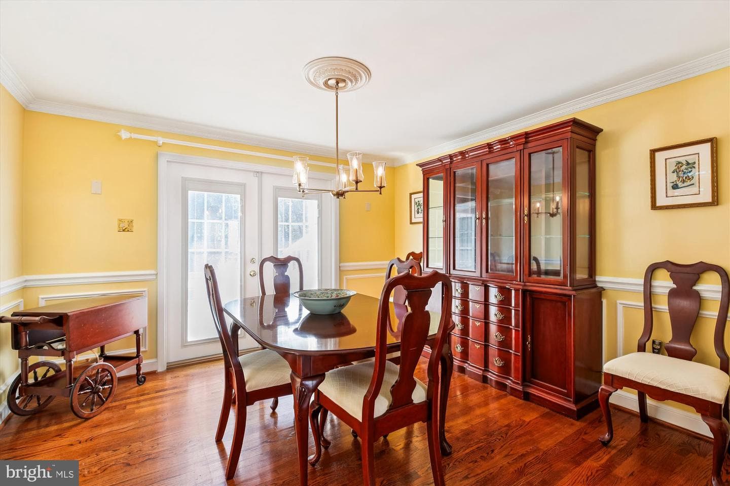 2 Griffith Court photo 22