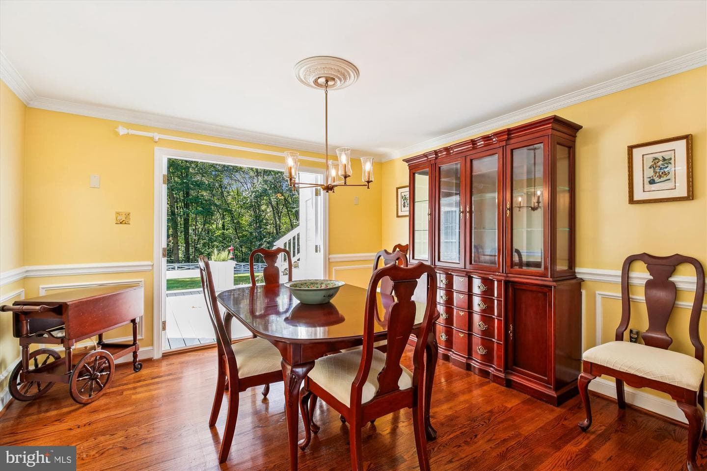2 Griffith Court photo 23