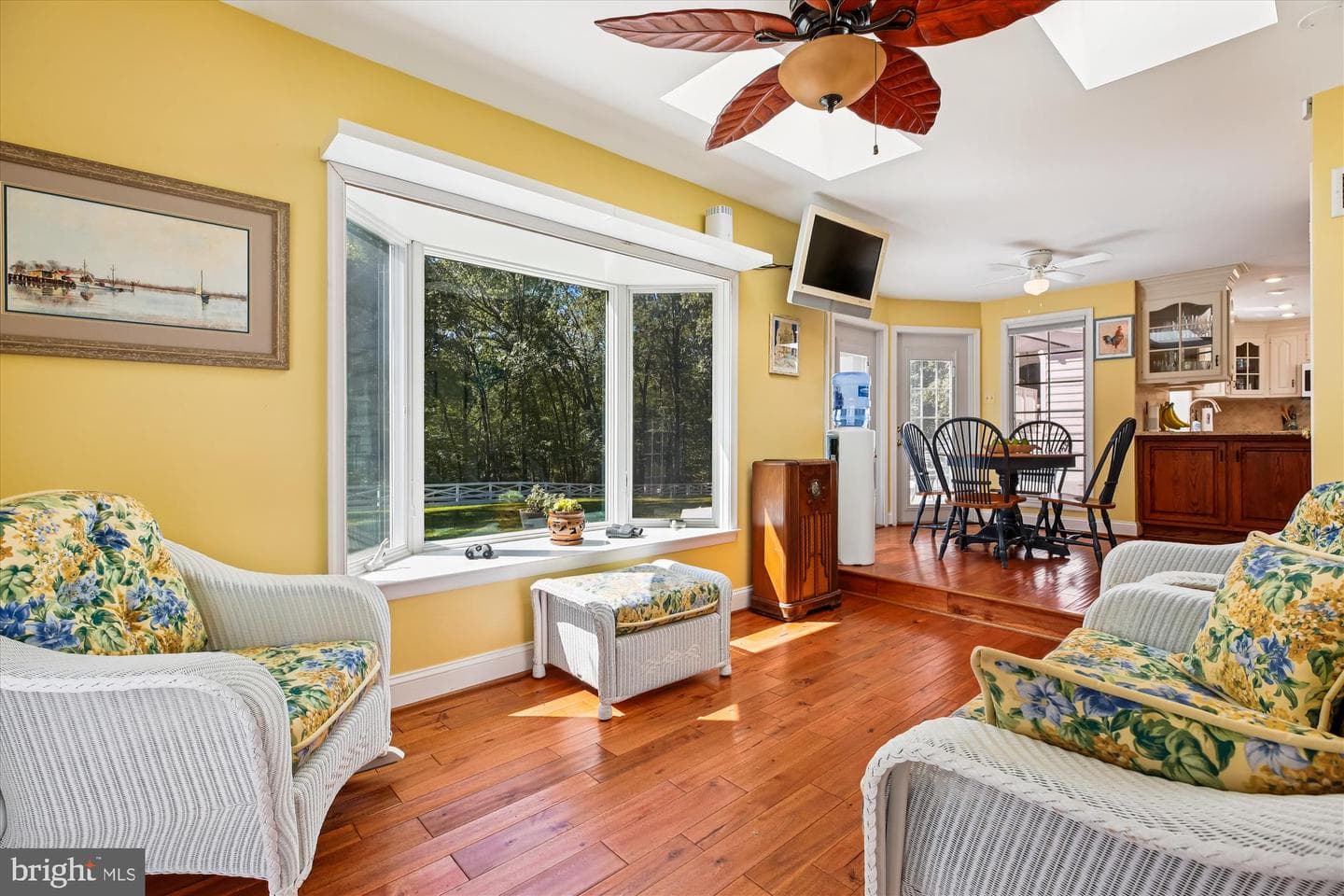 2 Griffith Court photo 32