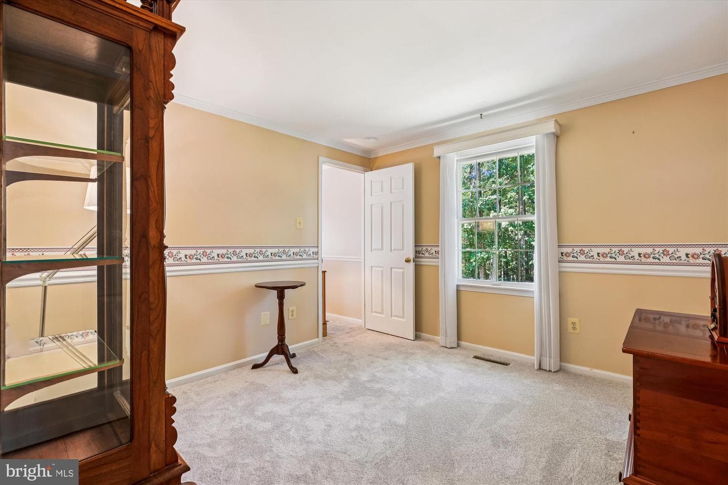 2 Griffith Court photo 45