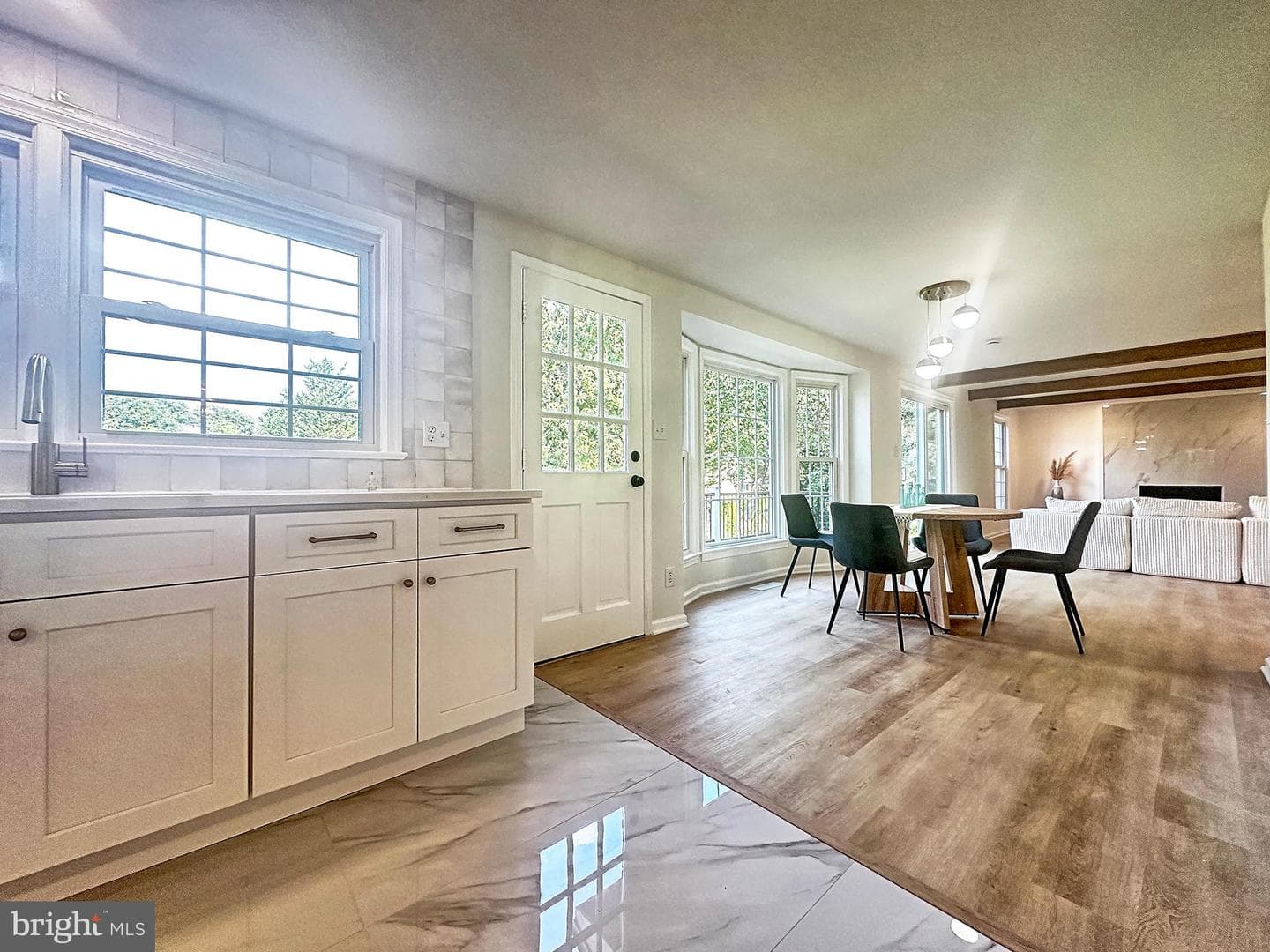 12311 Overpond Way photo 15
