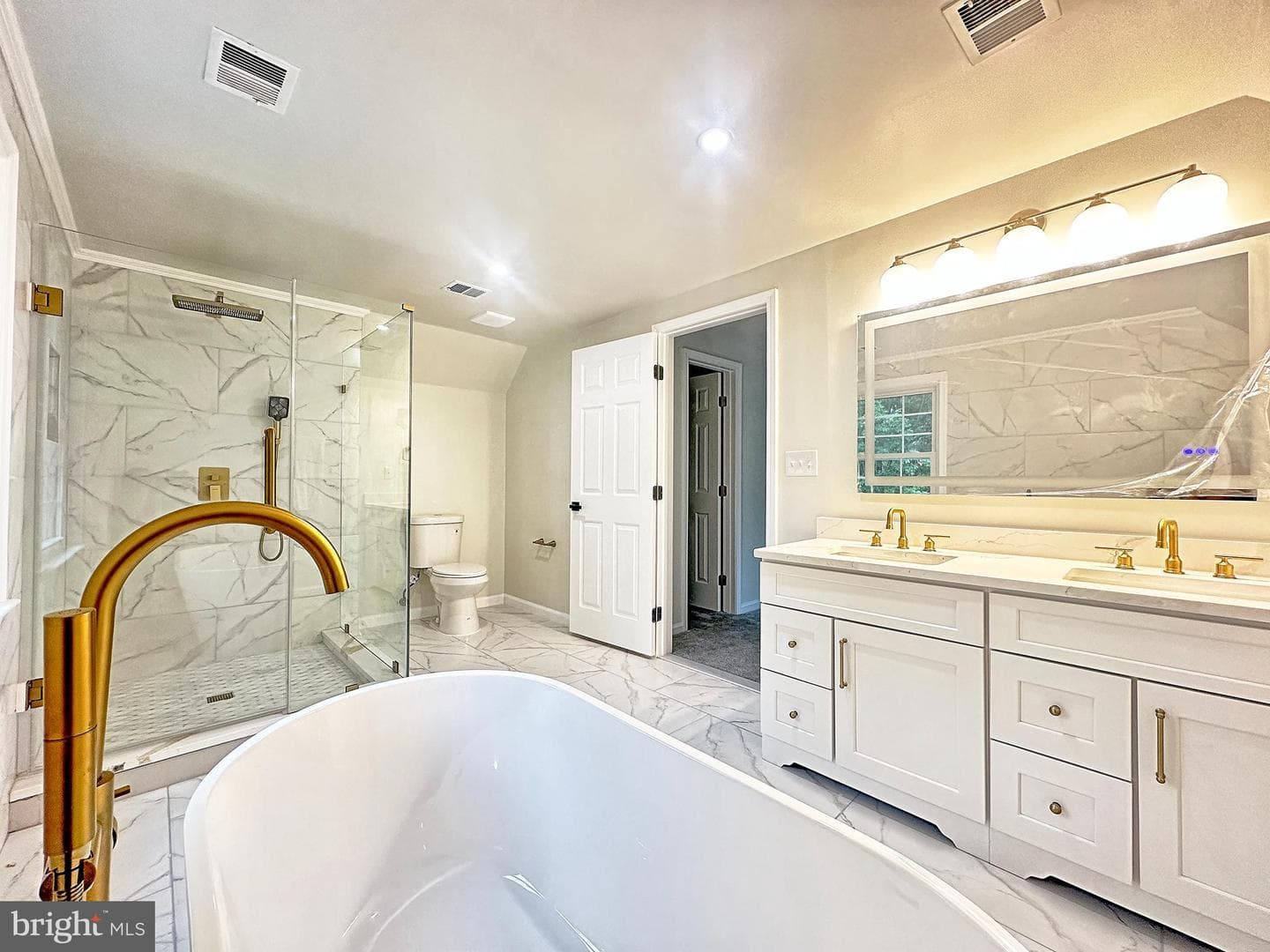 12311 Overpond Way photo 29
