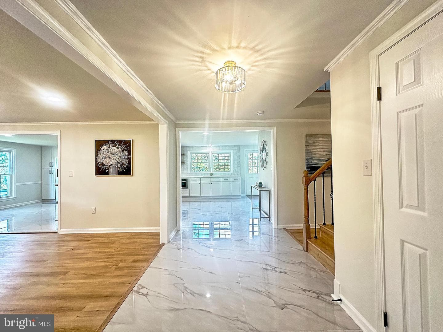 12311 Overpond Way photo 3
