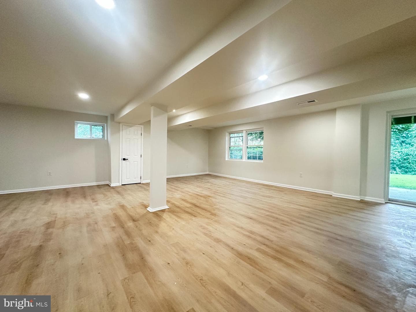 12311 Overpond Way photo 38