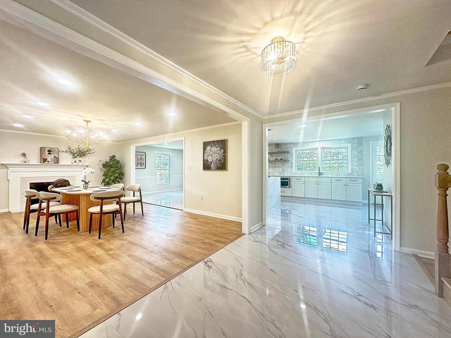 12311 Overpond Way photo 4