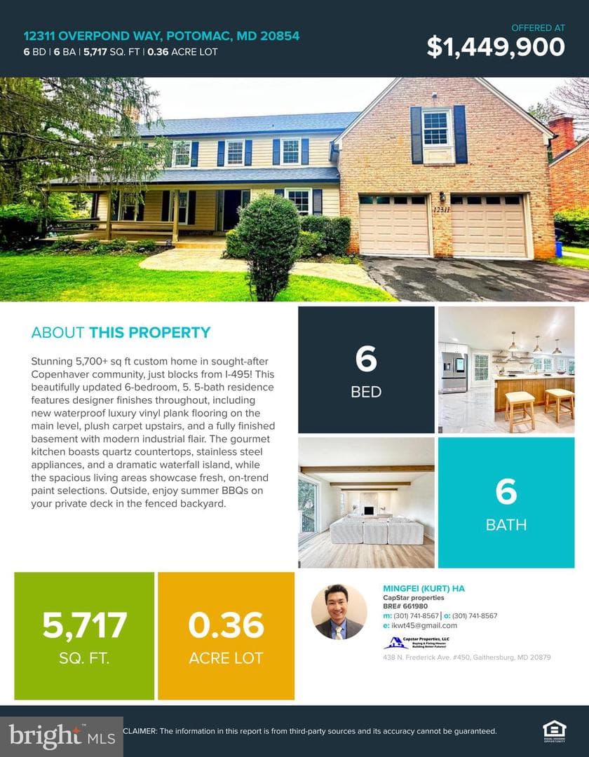 12311 Overpond Way photo 42