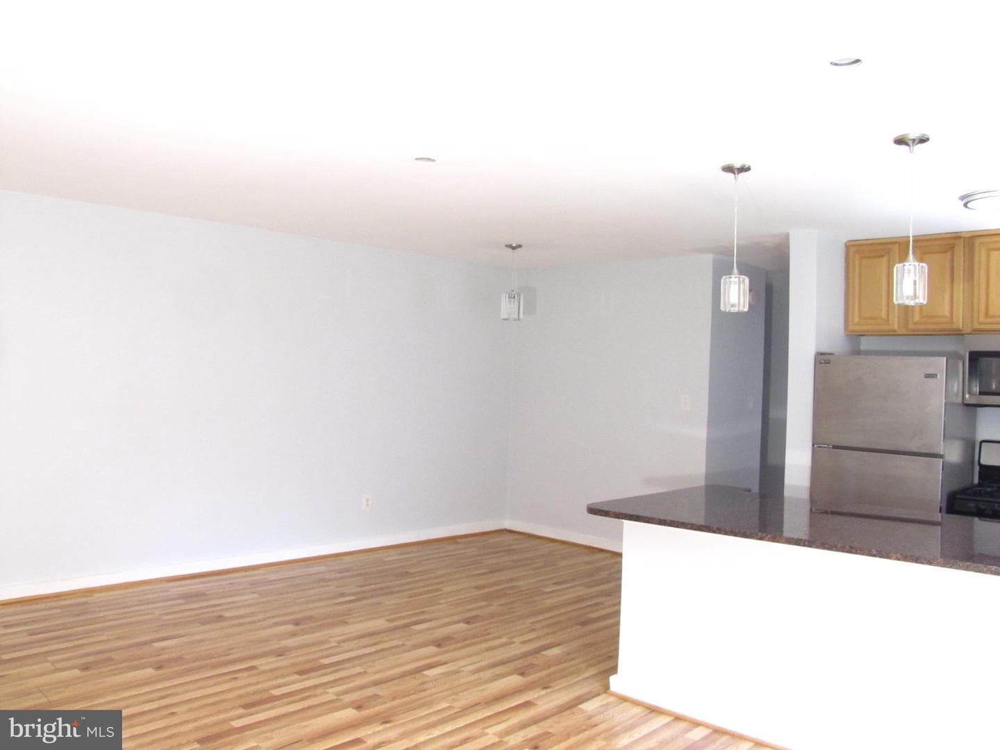 116 Lee Avenue #105 photo 13