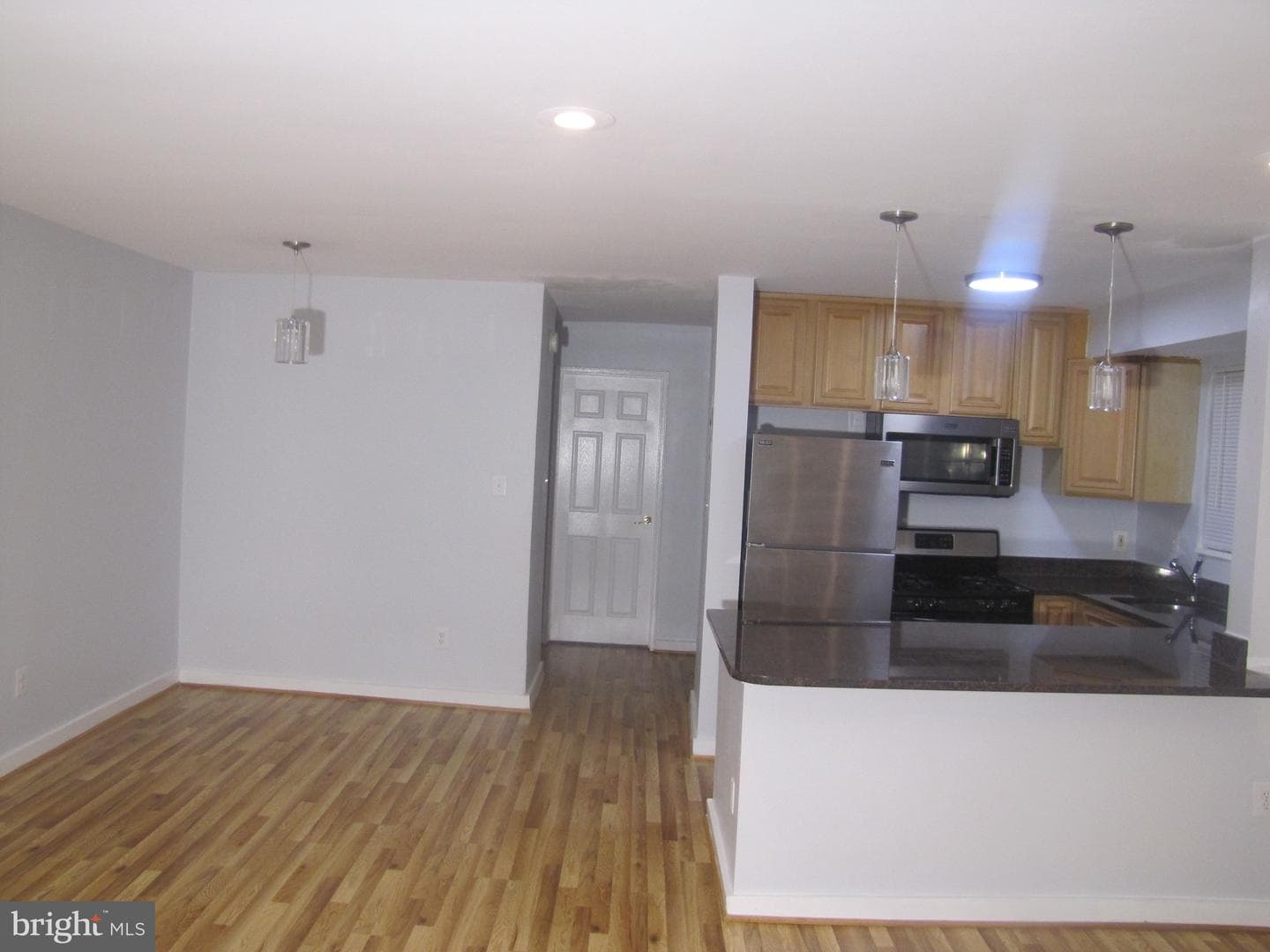 116 Lee Avenue #105 photo 32