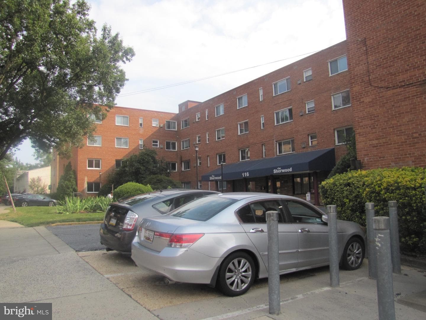 116 Lee Avenue #105 photo 33