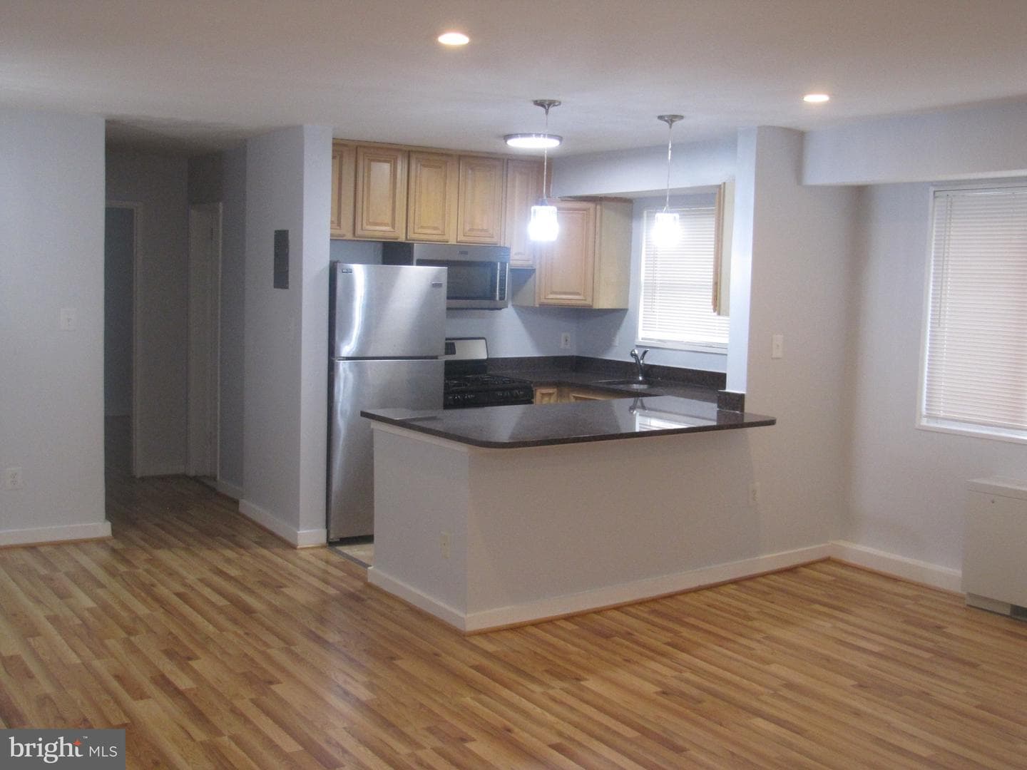 116 Lee Avenue #105 photo 41