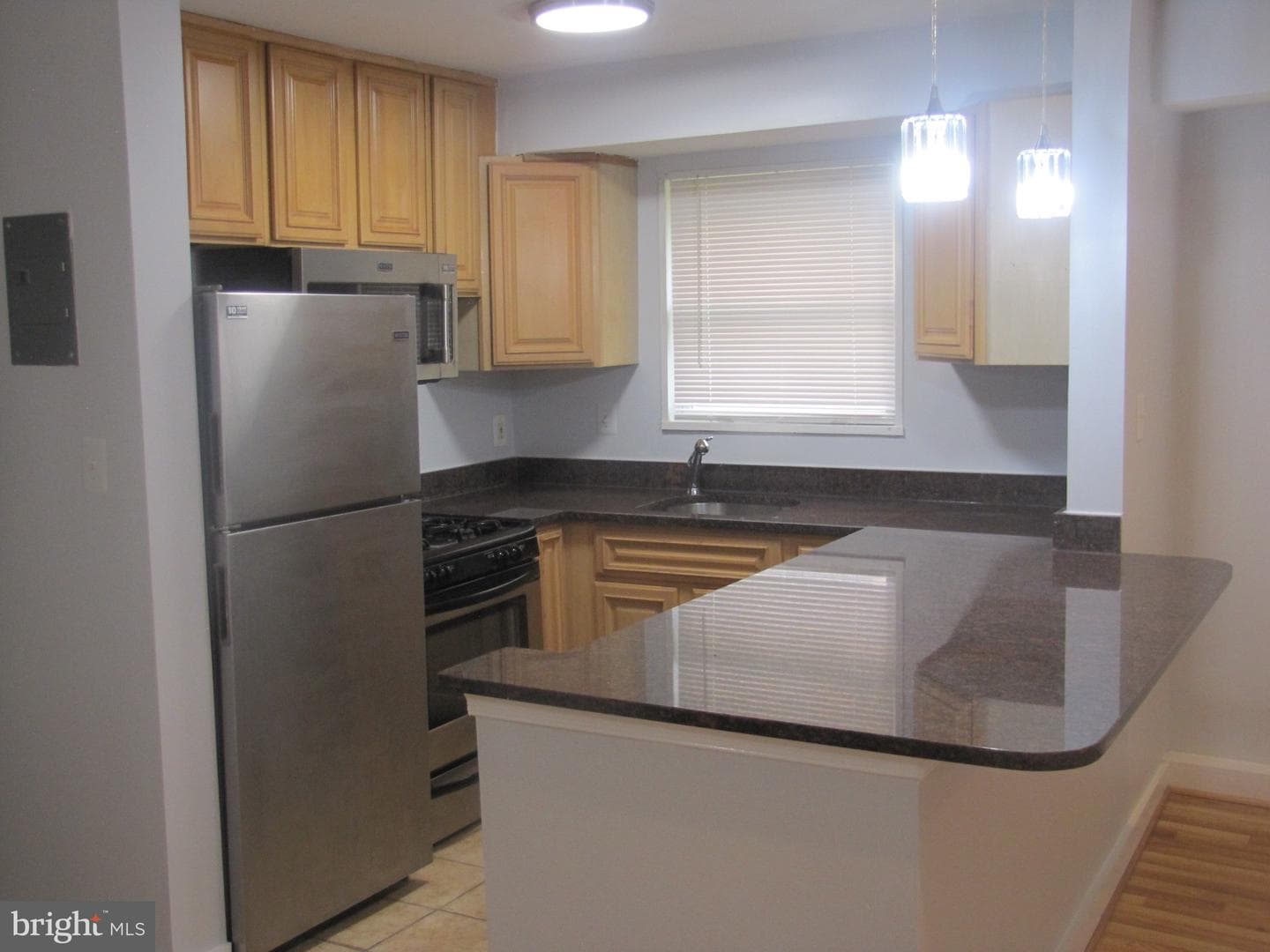 116 Lee Avenue #105 photo 54