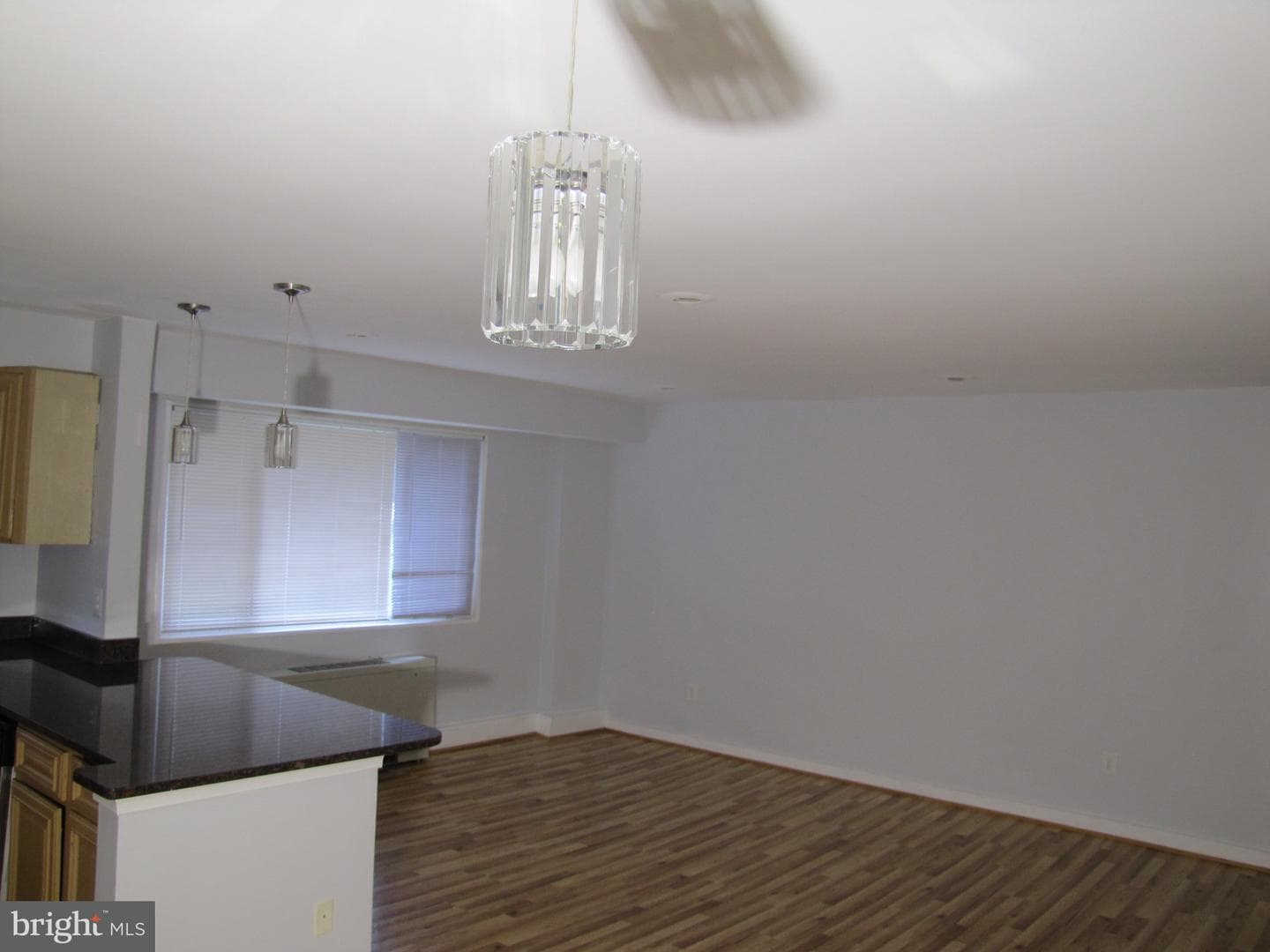 116 Lee Avenue #105 photo 6