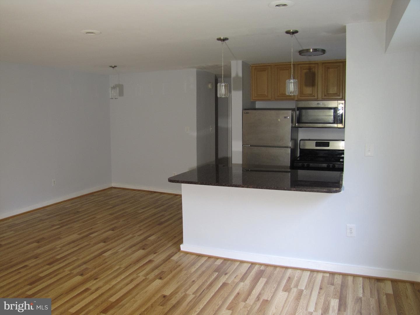 116 Lee Avenue #105 photo 66