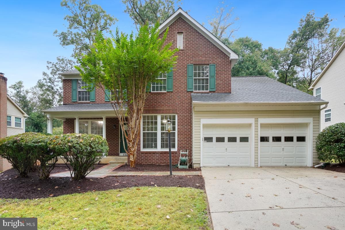 12217 Pissaro Drive photo 1