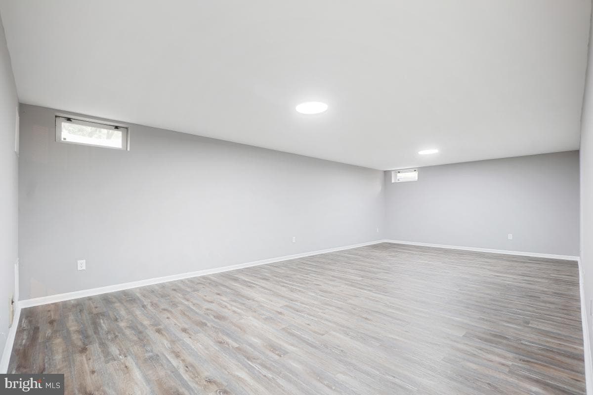 12217 Pissaro Drive photo 26