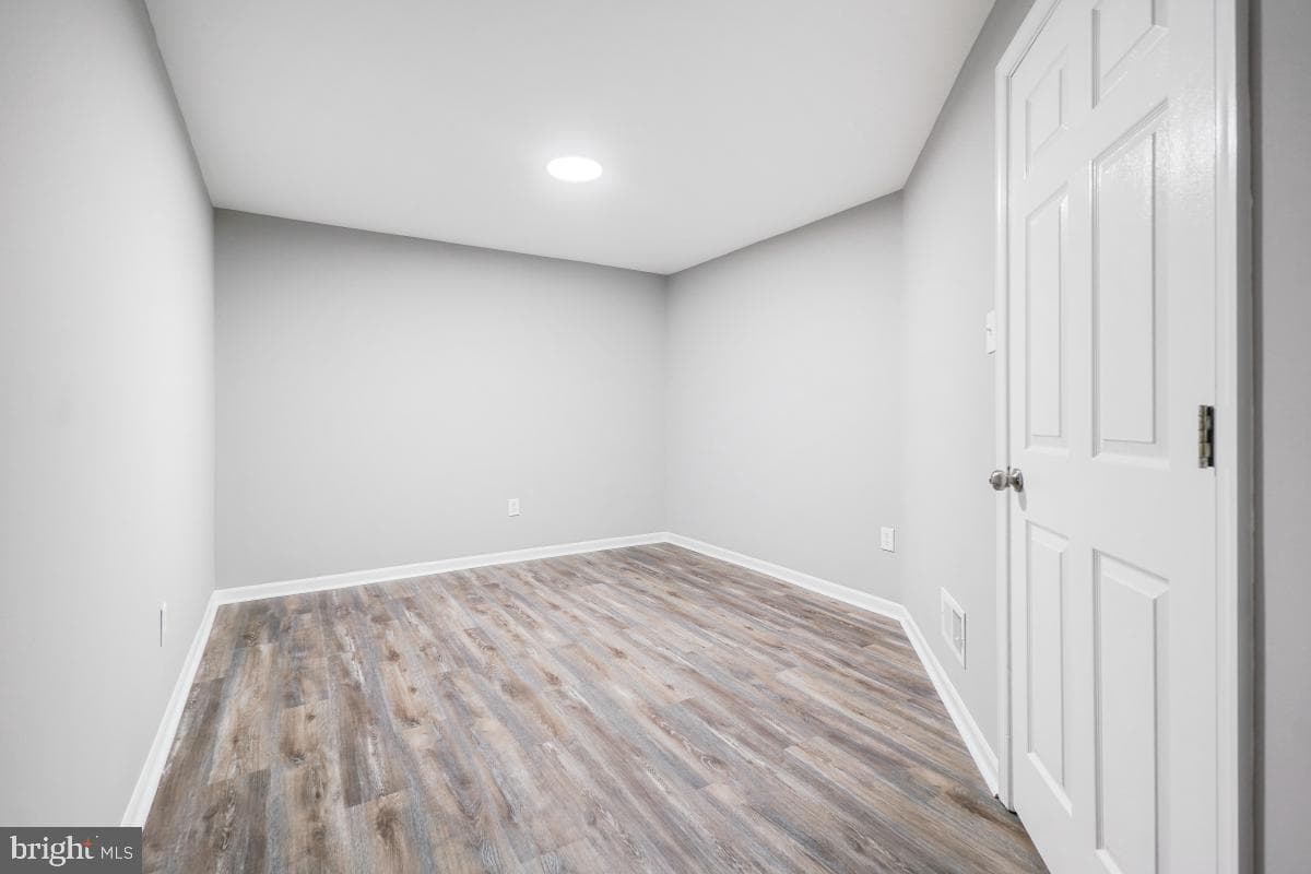 12217 Pissaro Drive photo 27