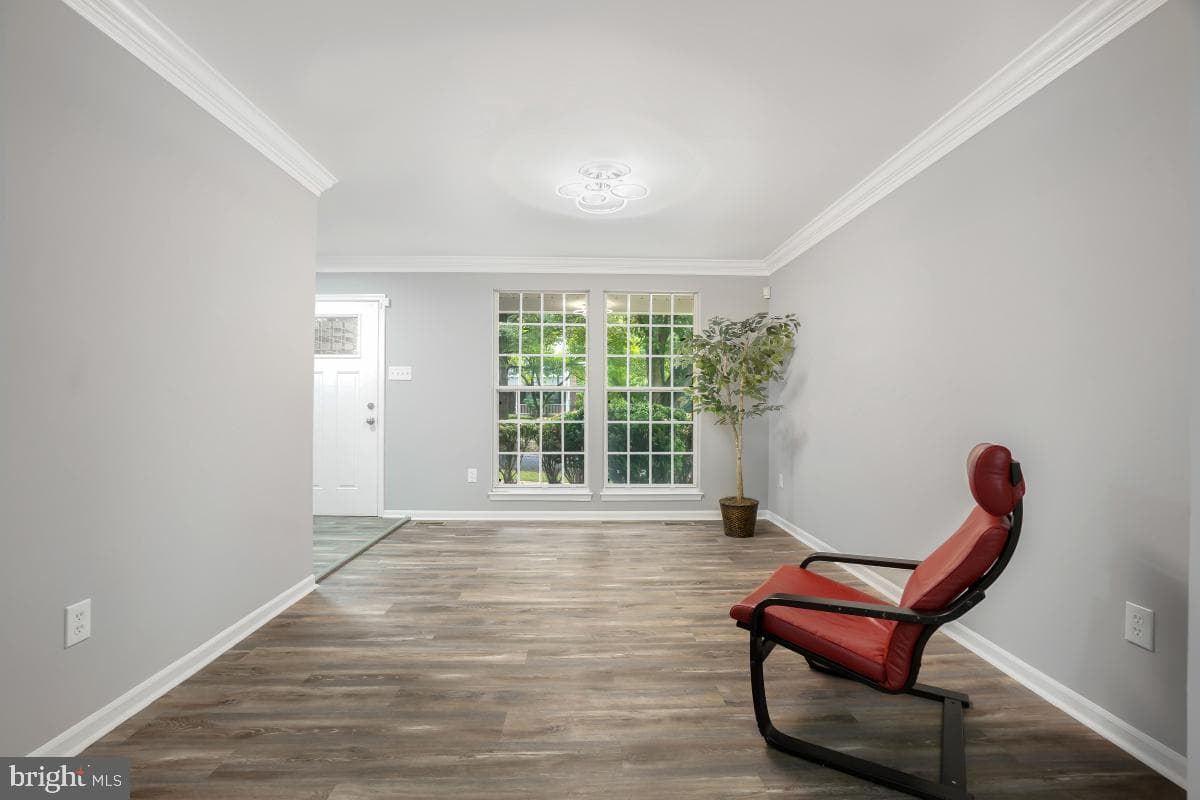 12217 Pissaro Drive photo 5