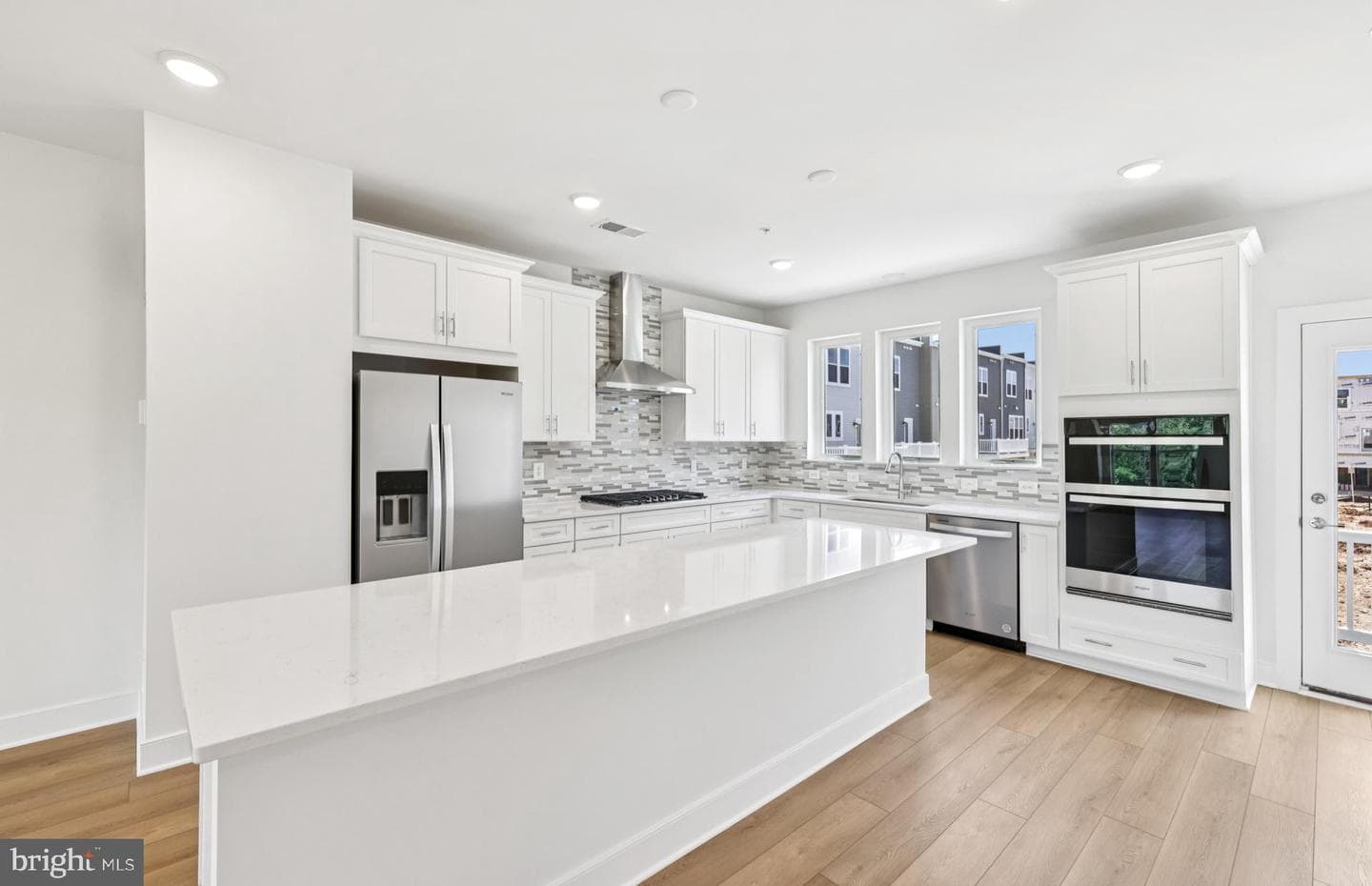 14426 Leafhopper Drive photo 12