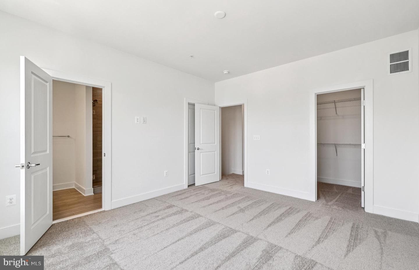 14426 Leafhopper Drive photo 18