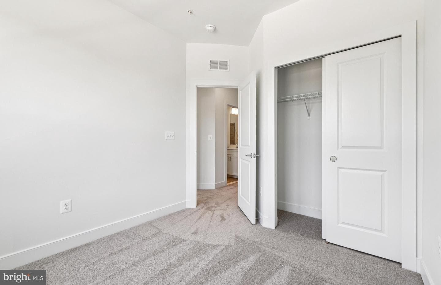 14426 Leafhopper Drive photo 22