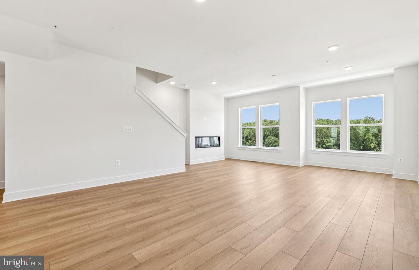14426 Leafhopper Drive photo 8