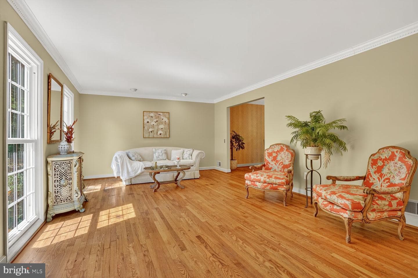 9325 Orchard Brook Drive photo 11