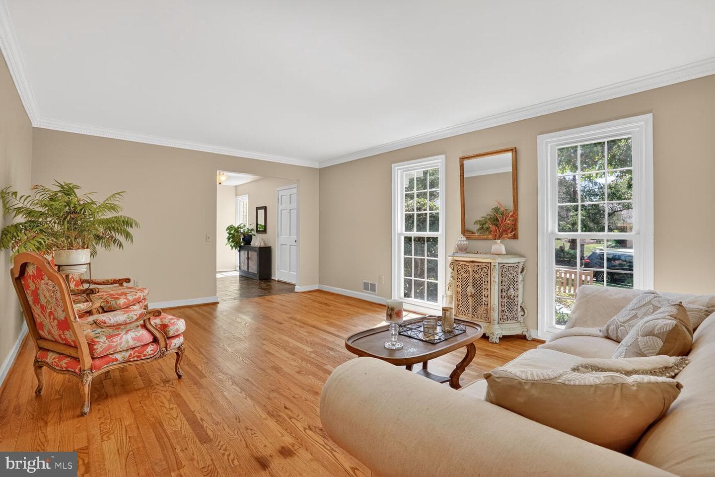 9325 Orchard Brook Drive photo 12