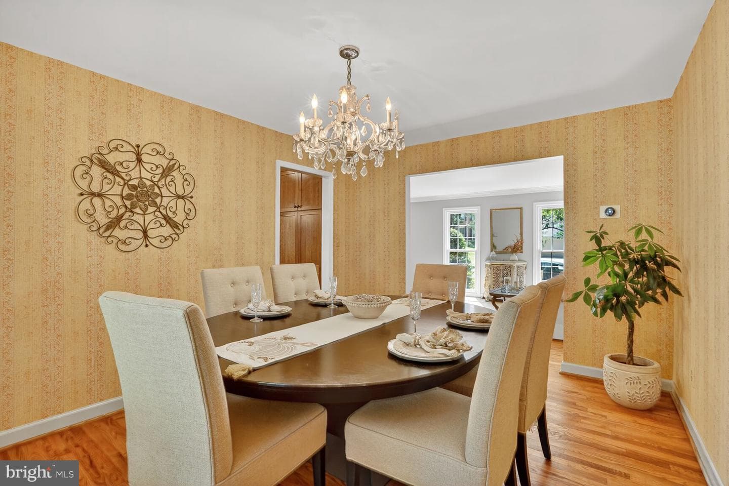 9325 Orchard Brook Drive photo 13