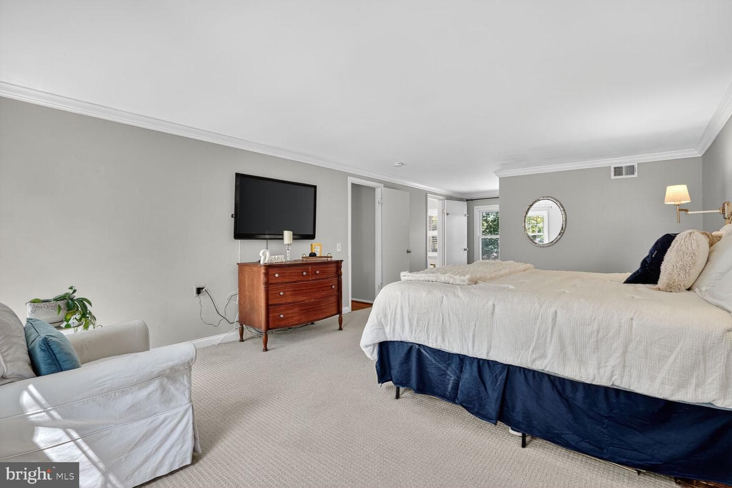 9325 Orchard Brook Drive photo 28
