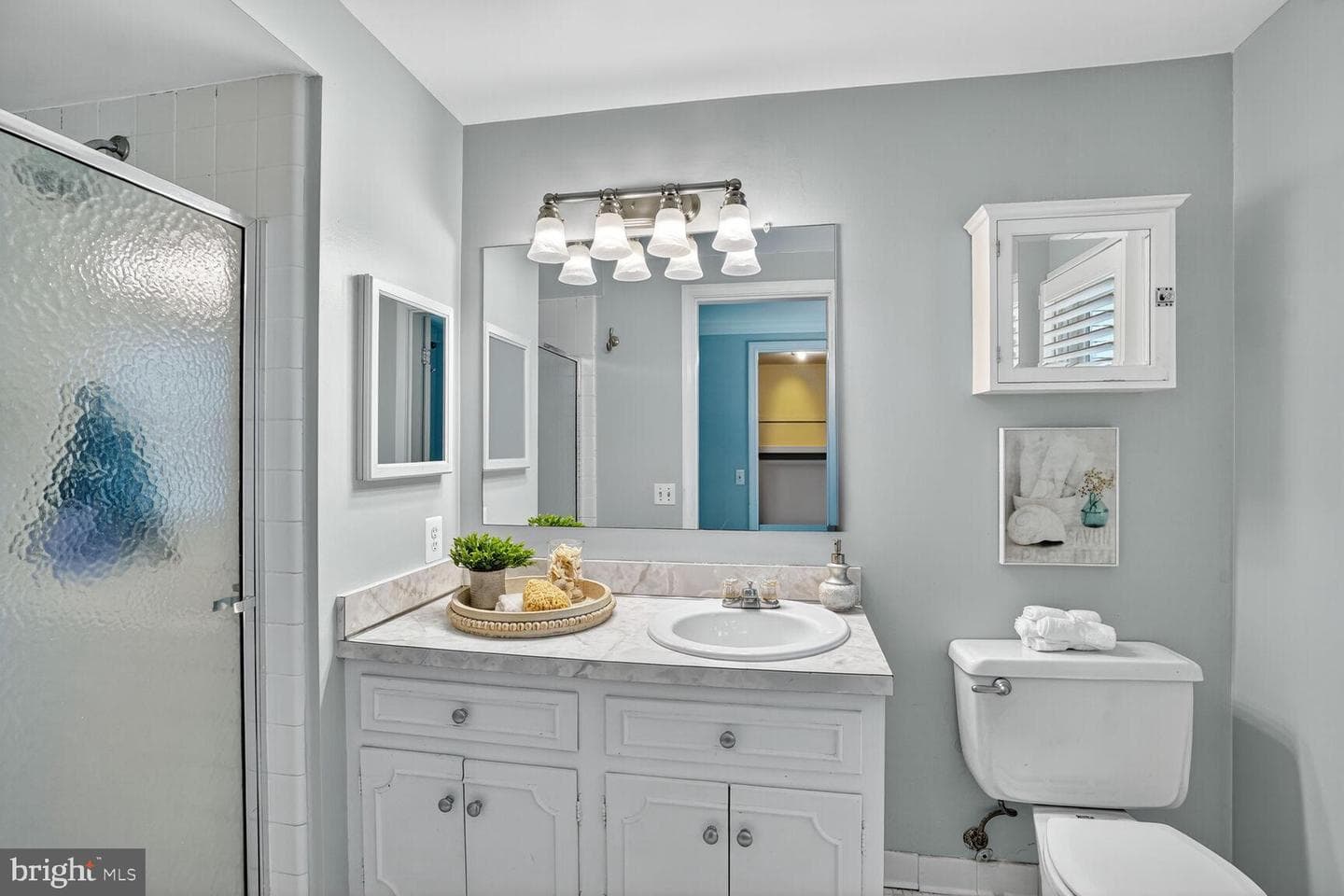 9325 Orchard Brook Drive photo 30