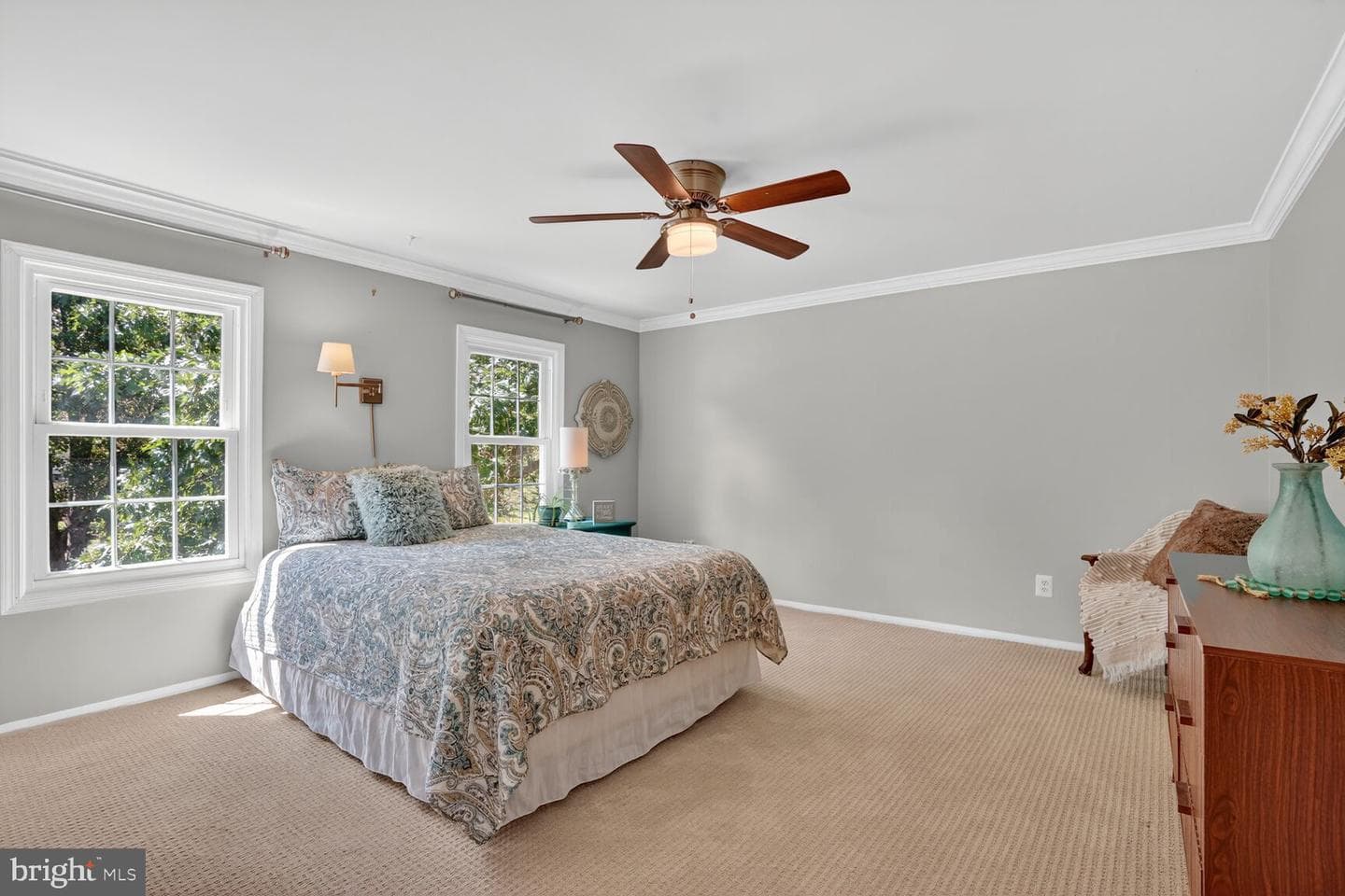 9325 Orchard Brook Drive photo 31