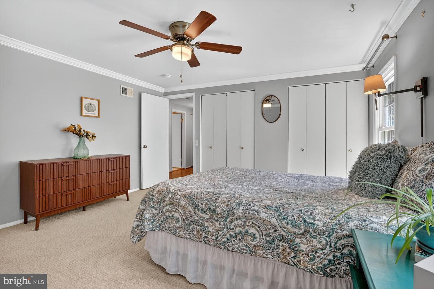 9325 Orchard Brook Drive photo 32