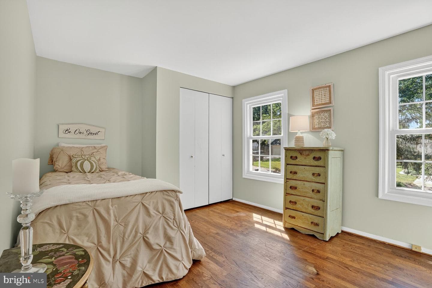 9325 Orchard Brook Drive photo 35