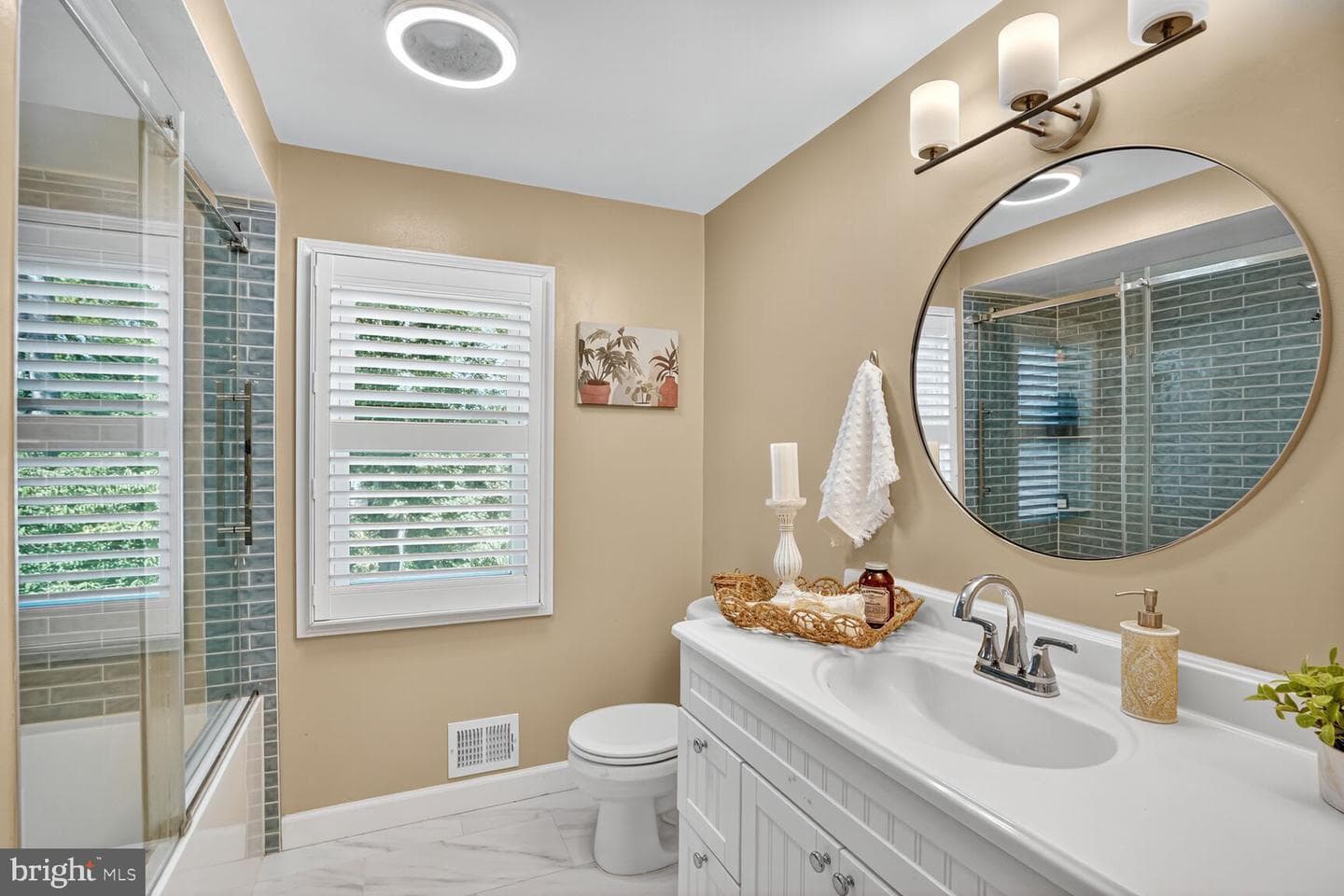 9325 Orchard Brook Drive photo 36