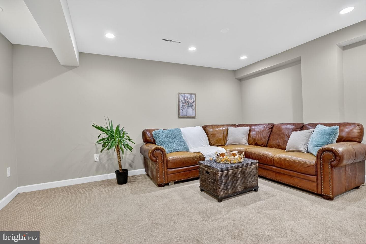 9325 Orchard Brook Drive photo 38