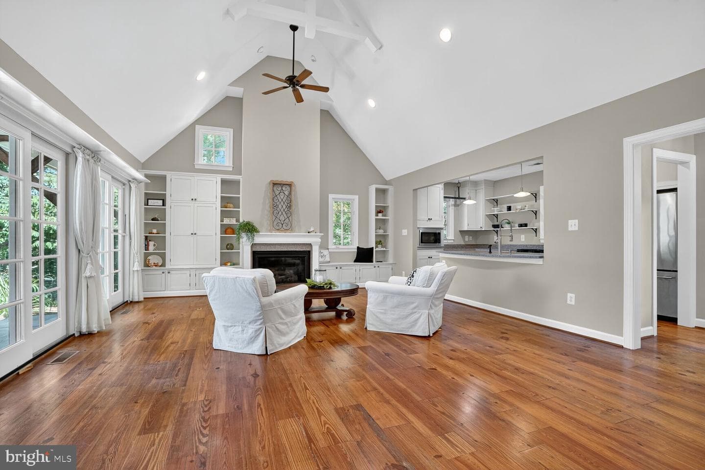 9325 Orchard Brook Drive photo 46