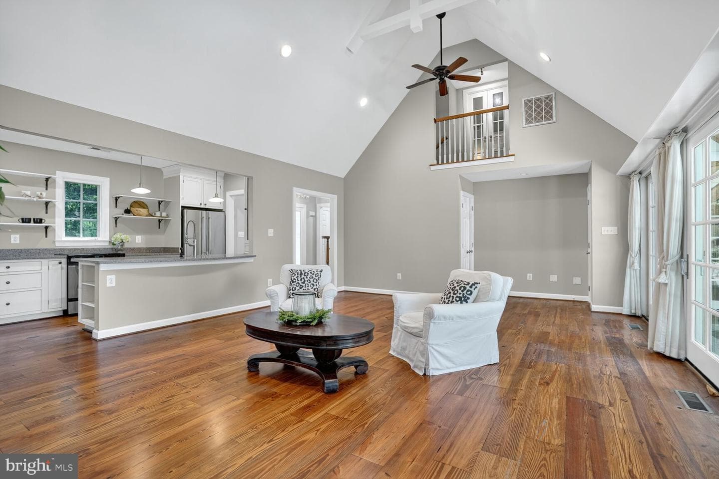 9325 Orchard Brook Drive photo 47