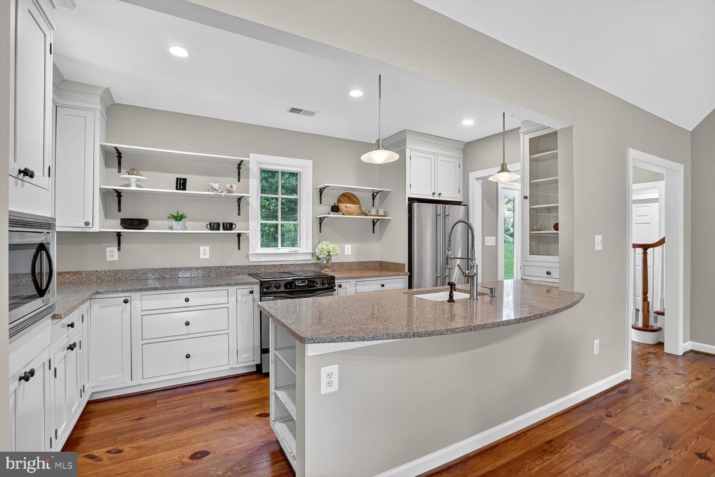 9325 Orchard Brook Drive photo 48