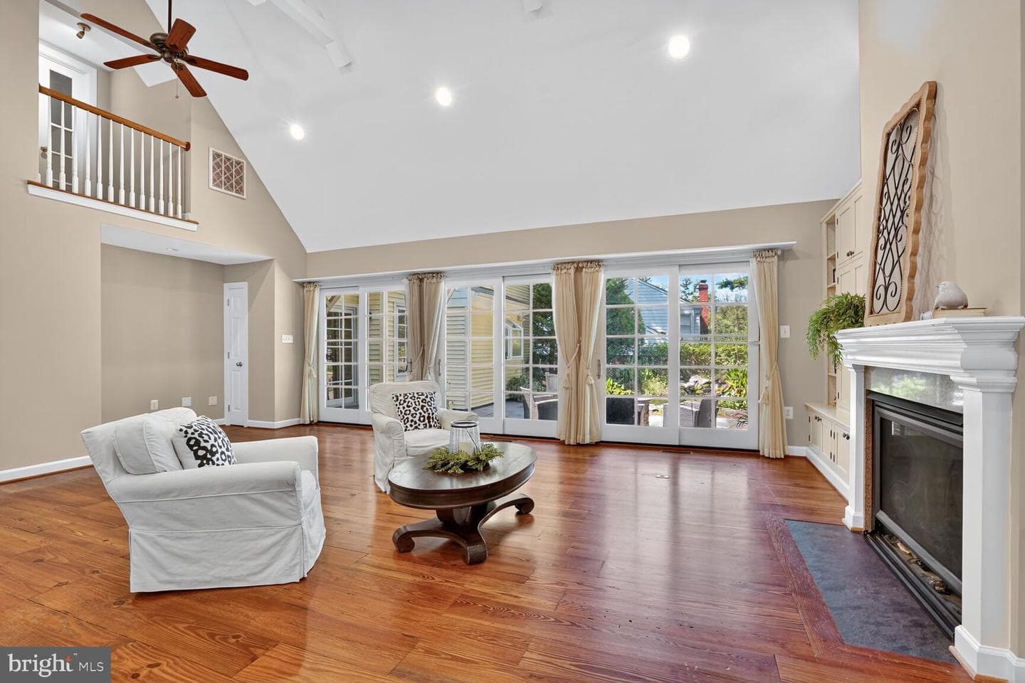 9325 Orchard Brook Drive photo 50