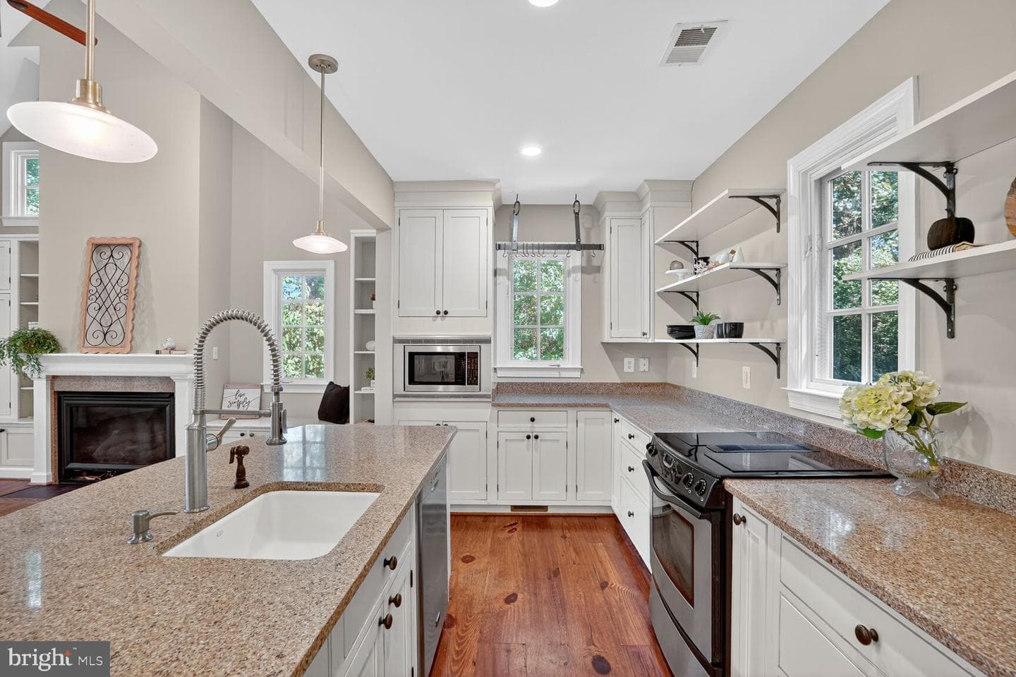 9325 Orchard Brook Drive photo 51