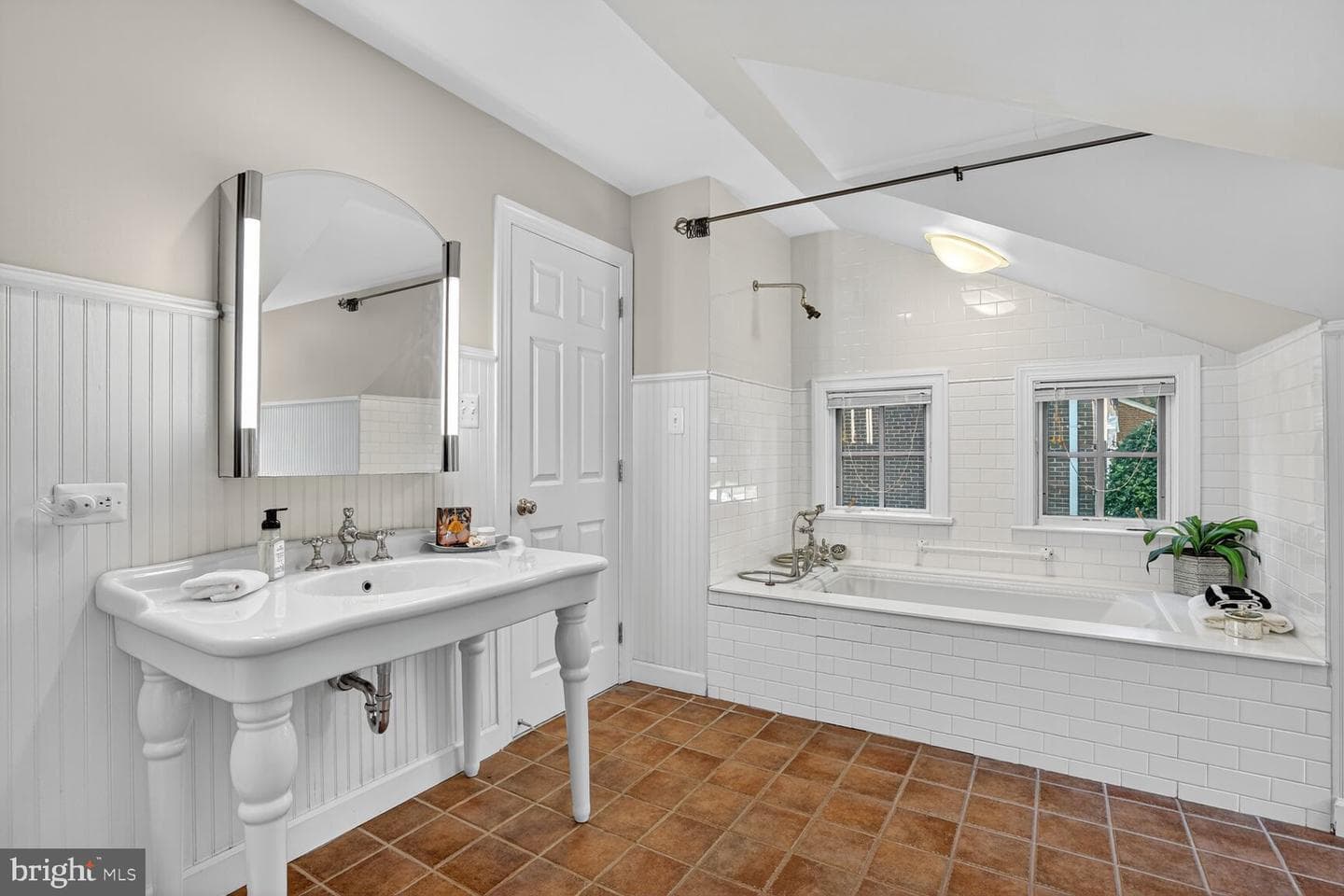 9325 Orchard Brook Drive photo 59