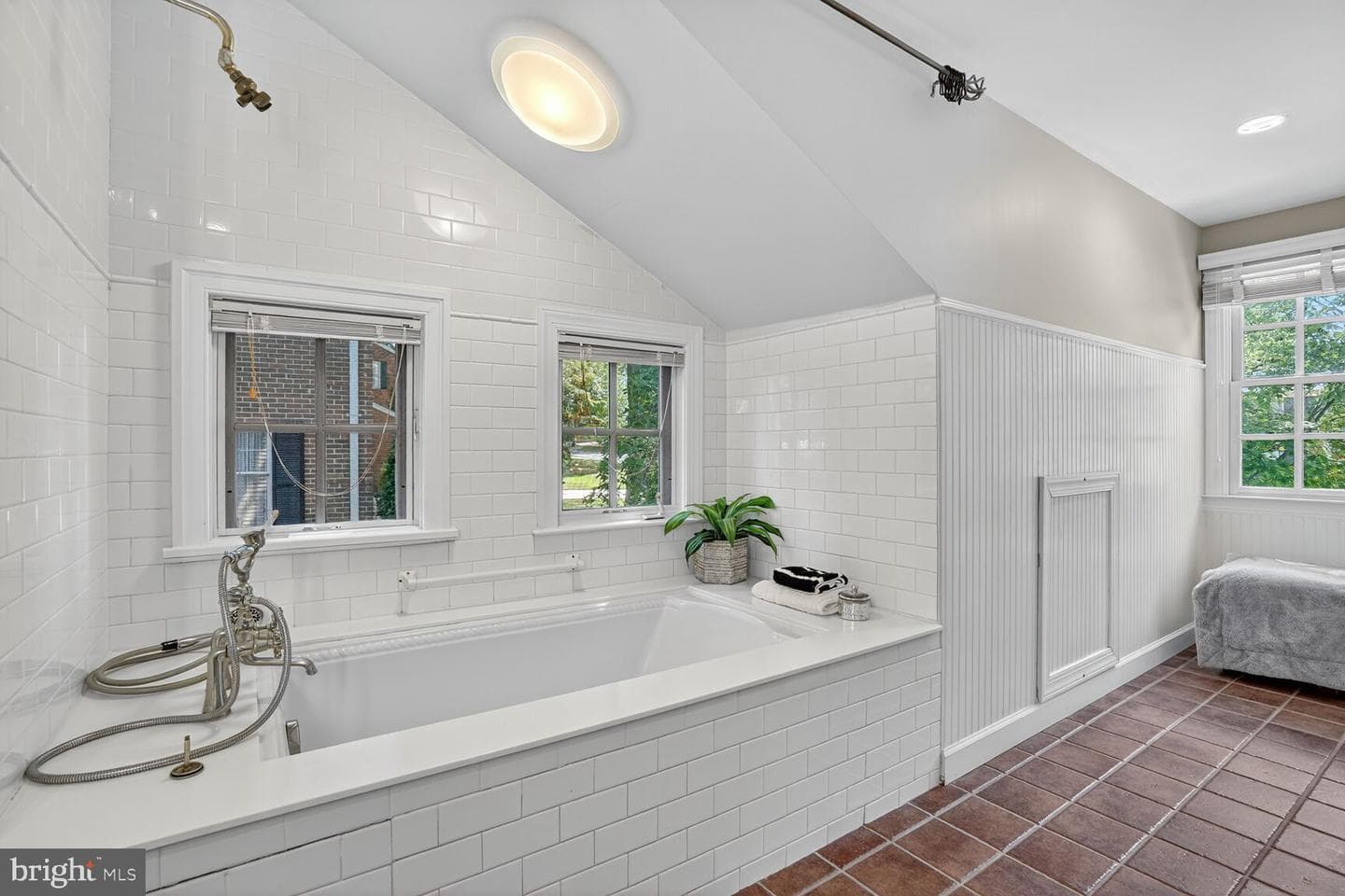 9325 Orchard Brook Drive photo 60
