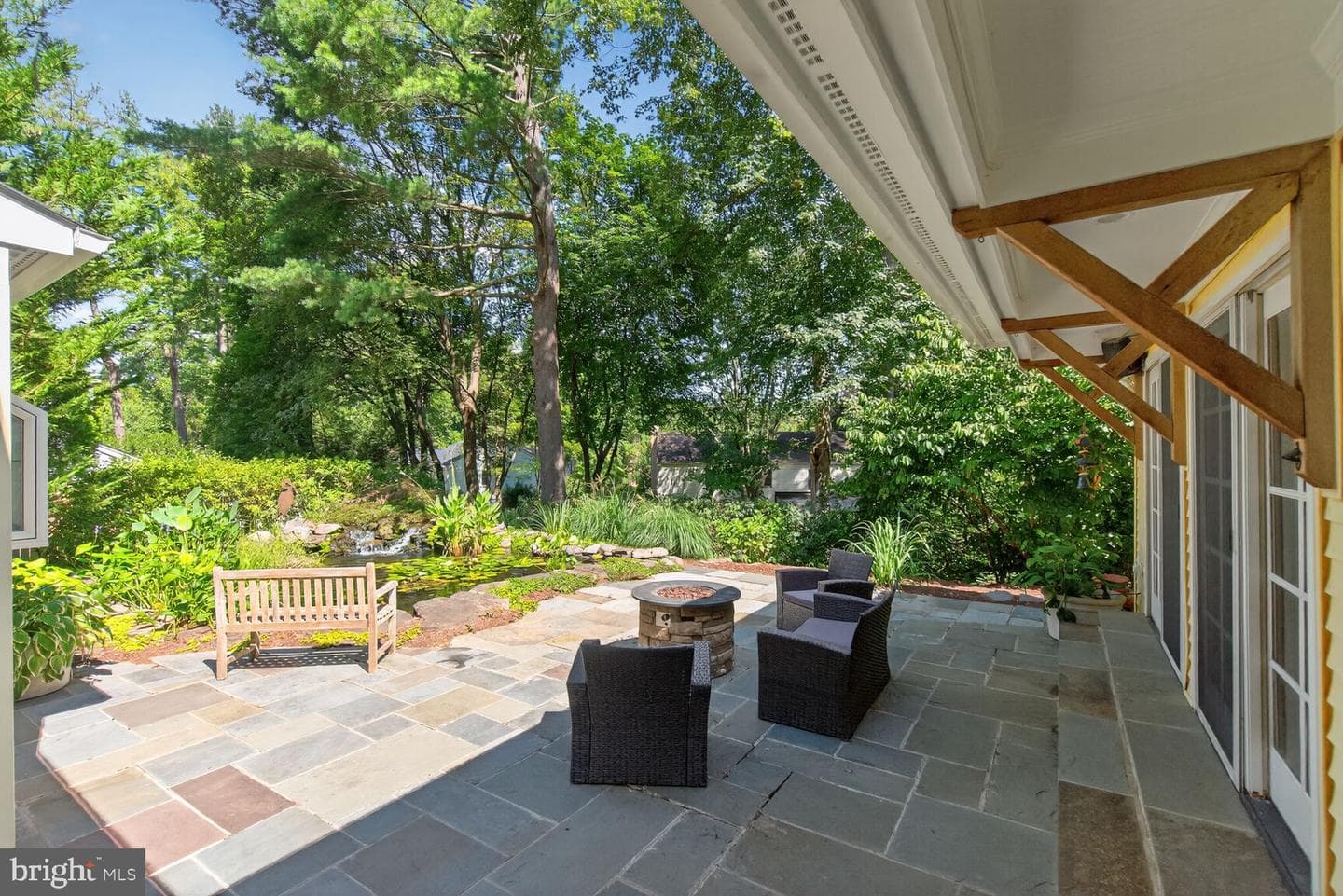9325 Orchard Brook Drive photo 64