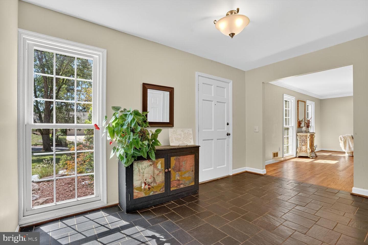 9325 Orchard Brook Drive photo 9