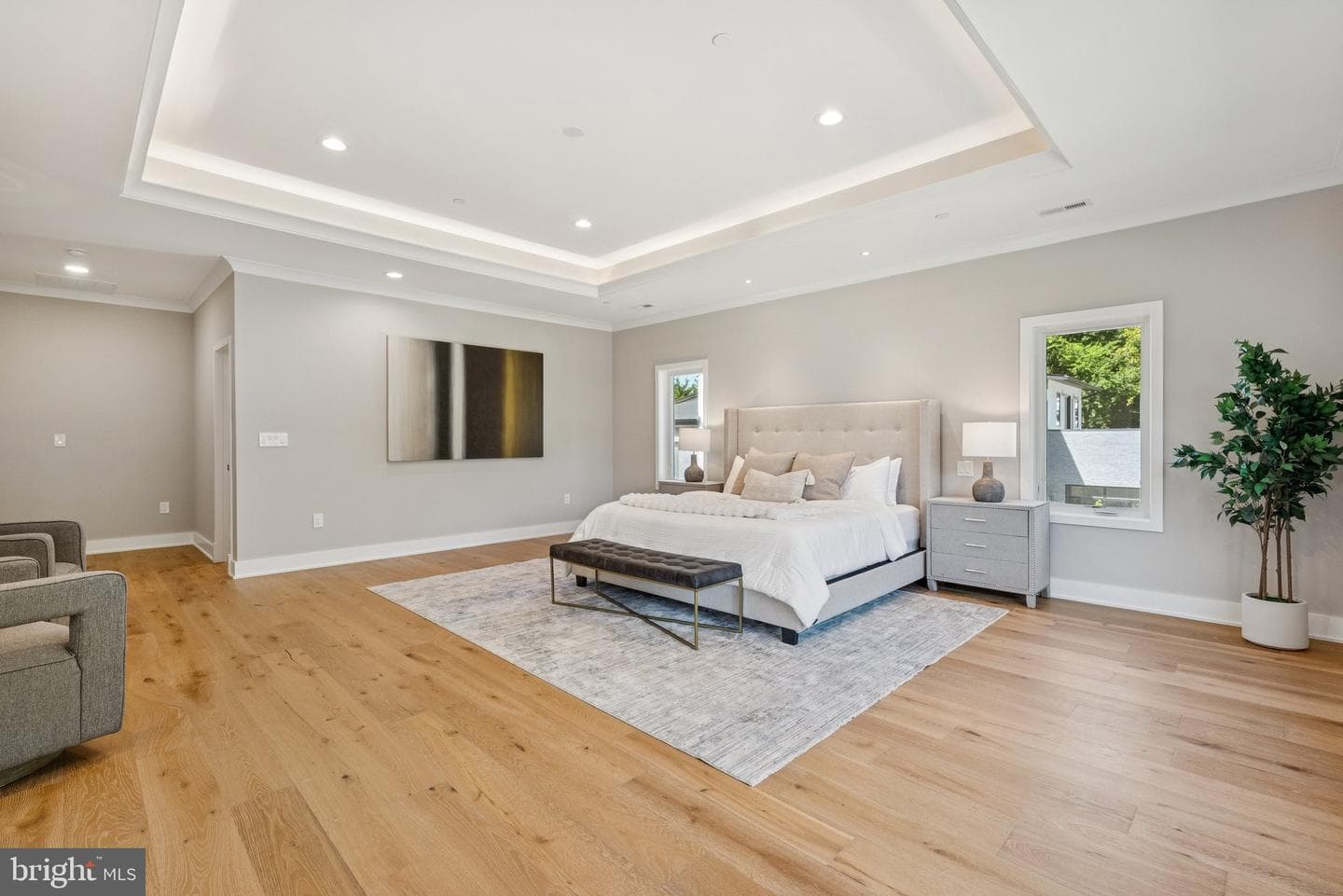 10200 Falls Road photo 37