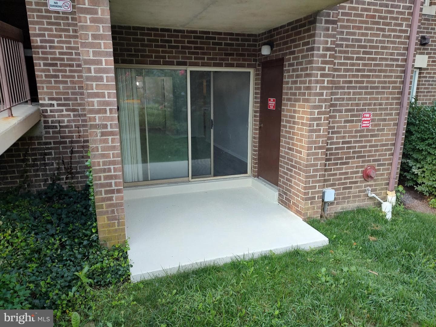 7908 Pearlbush Drive #104 photo 2