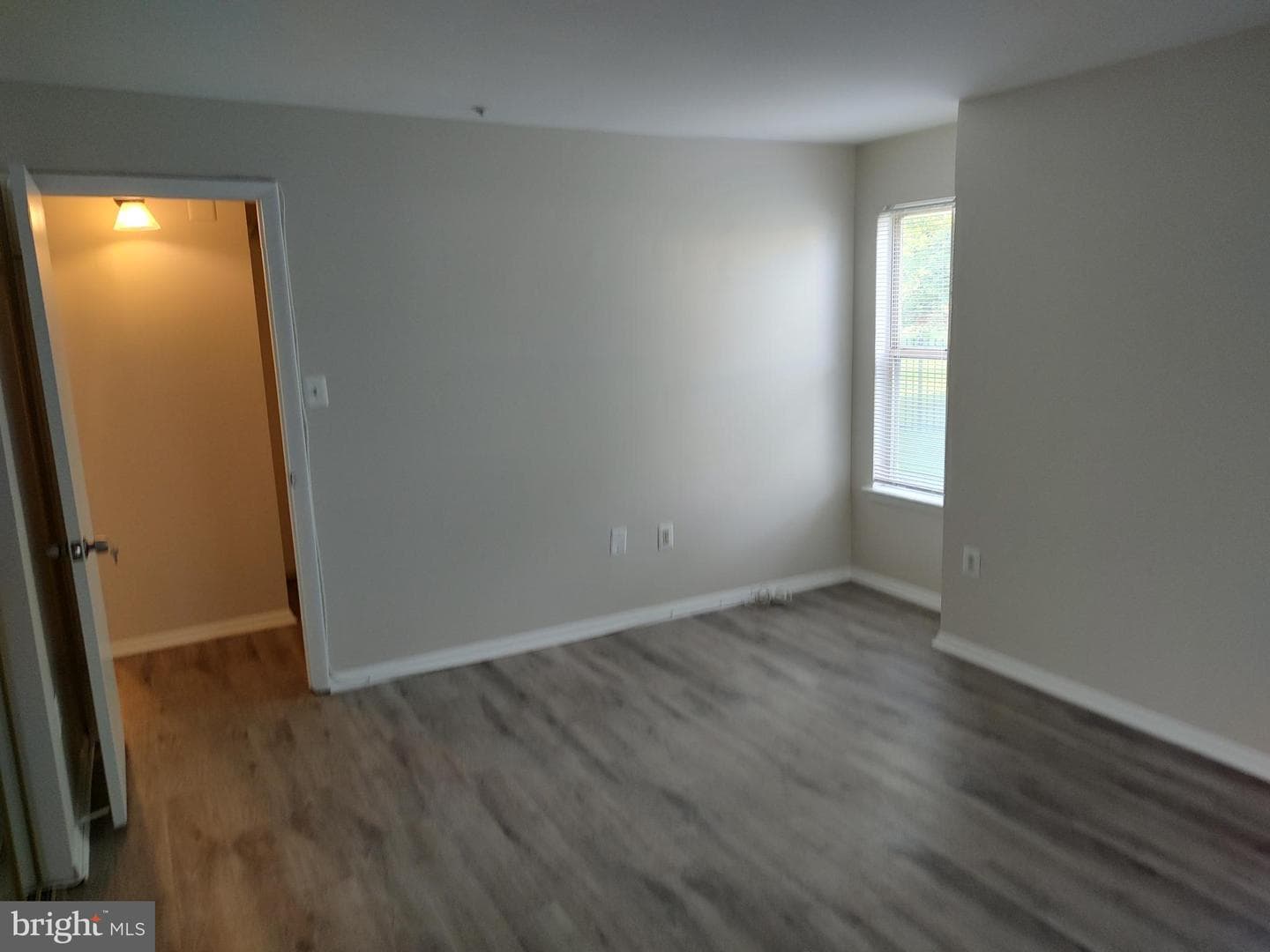 7908 Pearlbush Drive #104 photo 8