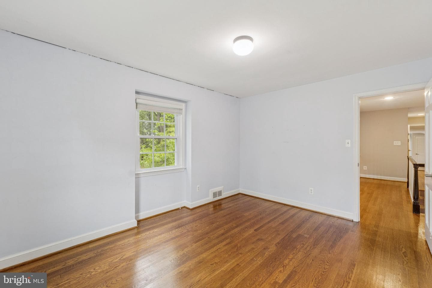 9508 Newbold Place photo 20